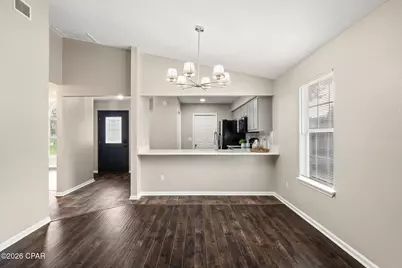 102 Rob Court, Panama City, FL 32404 - Photo 11
