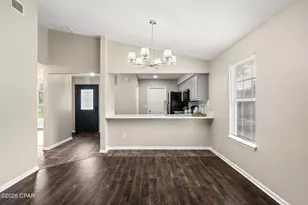 102 Rob Ct, Panama City, FL 32404 - Photo 11