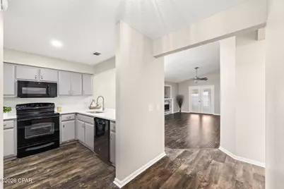102 Rob Court, Panama City, FL 32404 - Photo 5