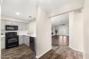 102 Rob Ct, Panama City, FL 32404 - Photo 5