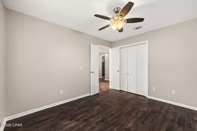 102 Rob Court, Panama City, FL 32404 - Photo 15