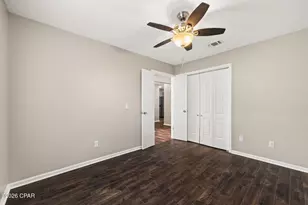 102 Rob Ct, Panama City, FL 32404 - Photo 15