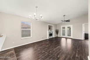 102 Rob Ct, Panama City, FL 32404 - Photo 9