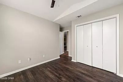 102 Rob Court, Panama City, FL 32404 - Photo 17