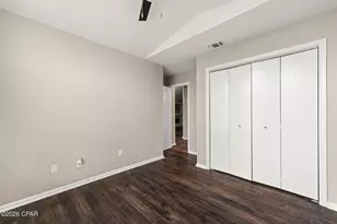 102 Rob Ct, Panama City, FL 32404 - Photo 17