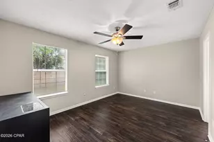102 Rob Ct, Panama City, FL 32404 - Photo 19