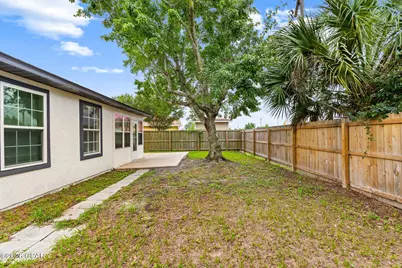 102 Rob Court, Panama City, FL 32404 - Photo 27