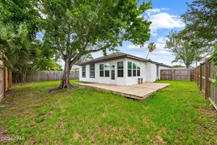 102 Rob Ct, Panama City, FL 32404 - Photo 29