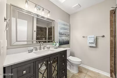 102 Rob Court, Panama City, FL 32404 - Photo 21