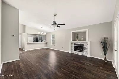 102 Rob Court, Panama City, FL 32404 - Photo 13