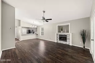 102 Rob Ct, Panama City, FL 32404 - Photo 13