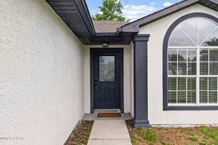 102 Rob Ct, Panama City, FL 32404 - Photo 3