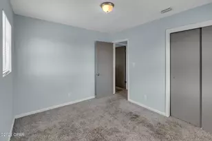 6010 Sunset Ave, Panama City, FL 32408 - Photo 11