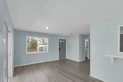 6010 Sunset Avenue, Panama City, FL 32408 - Photo 3