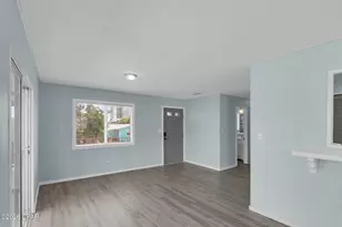 6010 Sunset Ave, Panama City, FL 32408 - Photo 3