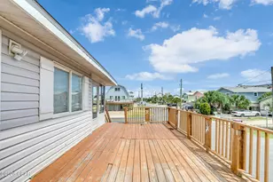 6010 Sunset Ave, Panama City, FL 32408 - Photo 21