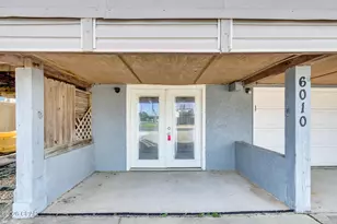 6010 Sunset Ave, Panama City, FL 32408 - Photo 13
