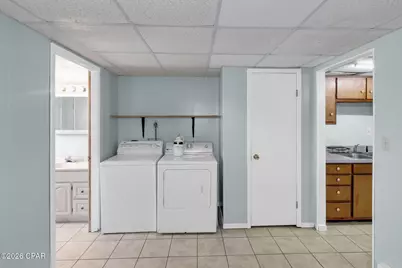 6010 Sunset Avenue, Panama City, FL 32408 - Photo 17