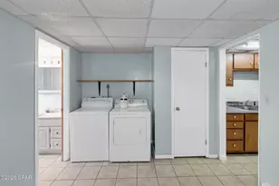 6010 Sunset Ave, Panama City, FL 32408 - Photo 17