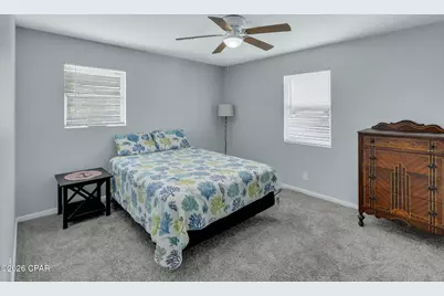 6010 Sunset Avenue, Panama City, FL 32408 - Photo 9