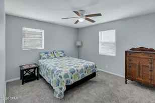 6010 Sunset Ave, Panama City, FL 32408 - Photo 9