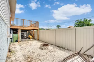 6010 Sunset Ave, Panama City, FL 32408 - Photo 19