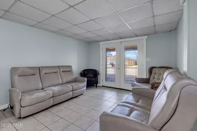 6010 Sunset Avenue, Panama City, FL 32408 - Photo 15