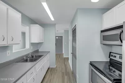 6010 Sunset Avenue, Panama City, FL 32408 - Photo 7