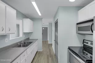 6010 Sunset Ave, Panama City, FL 32408 - Photo 7