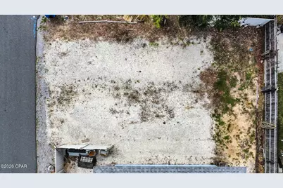 6010 Sunset Avenue, Panama City, FL 32408 - Photo 23