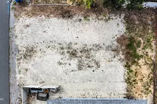 6010 Sunset Ave, Panama City, FL 32408 - Photo 23