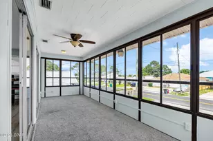 6010 Sunset Ave, Panama City, FL 32408 - Photo 5