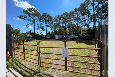1647 Acre Circle, Panama City Beach, FL 32407 - Photo 27