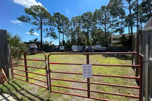 1647 Acre Cir, Panama City Beach, FL 32407 - Photo 27