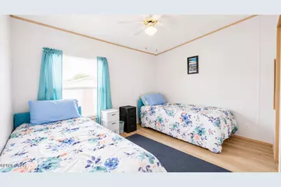 1647 Acre Circle, Panama City Beach, FL 32407 - Photo 23