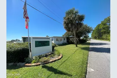 1647 Acre Circle, Panama City Beach, FL 32407 - Photo 1