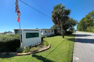 1647 Acre Cir, Panama City Beach, FL 32407 - Photo 1