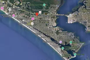1647 Acre Cir, Panama City Beach, FL 32407 - Photo 31
