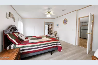 1647 Acre Circle, Panama City Beach, FL 32407 - Photo 19