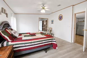 1647 Acre Cir, Panama City Beach, FL 32407 - Photo 19