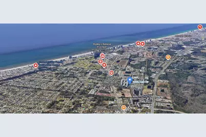 1647 Acre Circle, Panama City Beach, FL 32407 - Photo 29