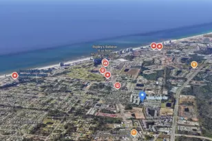1647 Acre Cir, Panama City Beach, FL 32407 - Photo 29