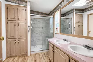 1647 Acre Cir, Panama City Beach, FL 32407 - Photo 21
