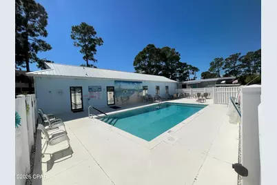 1647 Acre Circle, Panama City Beach, FL 32407 - Photo 25
