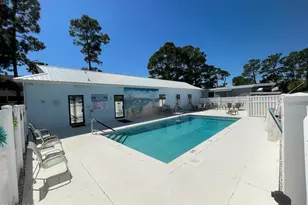 1647 Acre Cir, Panama City Beach, FL 32407 - Photo 25