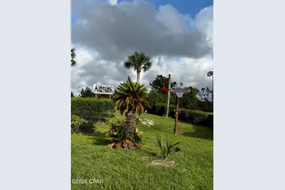 12128 Cue Drive, Panama City, FL 32404 - Photo 11
