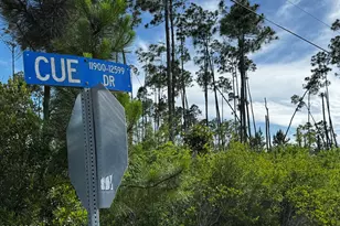 12128 Cue Dr, Panama City, FL 32404 - Photo 1
