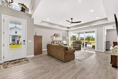 8917 Parrot Place, Panama City Beach, FL 32413 - Photo 17