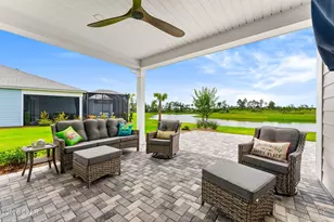 8917 Parrot Pl, Panama City Beach, FL 32413 - Photo 33
