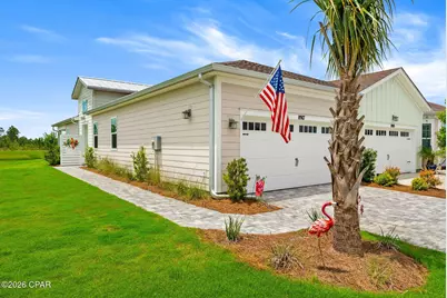 8917 Parrot Place, Panama City Beach, FL 32413 - Photo 37